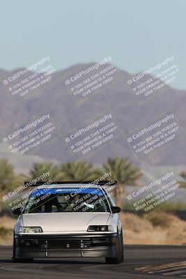 media/Oct-24-2025-Doghouse Garage (Fri) [[783d2ff07a]]/2-Inter-High/Session 1 Turn 4/